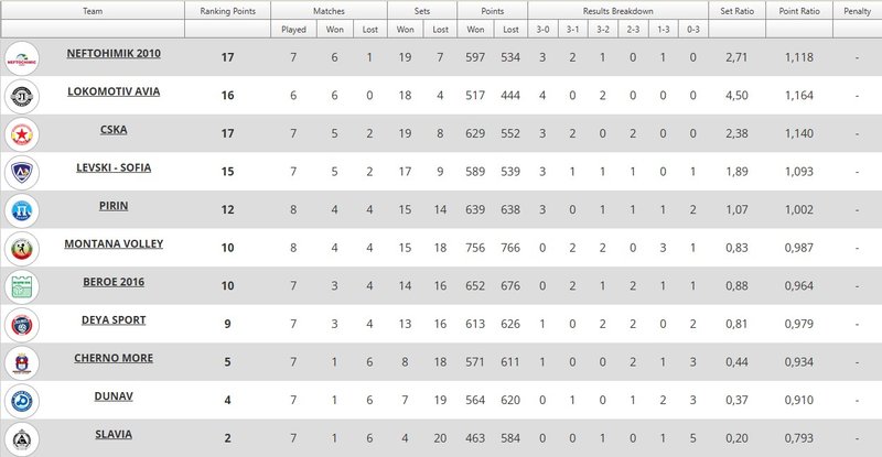 4304/8mi krag.jpg Image